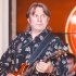 Юрий Лоза - Молись о нём