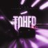 Robbi, Rendow, ISVNBITOV - Тонер 2.0