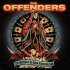 The Offenders - The Messenger