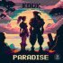 KDDK - Paradise