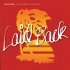 Laid Back - Sunshine Reggae