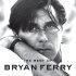 Bryan Ferry - Slave To Love (7" Version)