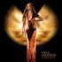 Hans Zimmer, Anna Lapwood - Time (From "Inception" Soundtrack)