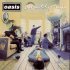 Oasis - Digsy's Dinner
