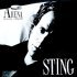Sting - Be Still My Beating Heart