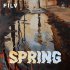 Filv - Spring