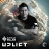 Aurosonic, Ana Criado - Ask Me Anything (UPLFTR007) (Suncatcher & Exolight Remix)