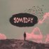 ONEIL, KANVISE - Someday