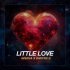 INSIDIA, Dmitrii G - Little Love