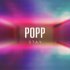 POPP - Stay