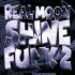 DJ ROBE, TRXSHBXY - REAL MOONSHINE FUNK 2 (Tiktok Version)