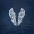 Coldplay - Always in My Head