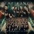 Temperance - A Hero Reborn (Live)