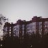 СУТb - Вернёшься домой