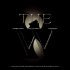 Wu-Tang Clan, DJ Kay Slay, Method Man, Streetlife, Masta Killa, Inspectah Deck - Do You Really (Thang Thang)