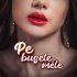 Otilia - Pe buzele mele