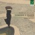 Giorgio Buttitta - Canzone No. XI: Rintocchi