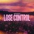 Iriser, IOAN MILLER - Lose Control