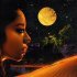 Victoria Monét - Dive