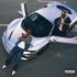 Larry June, Cardo Got Wings - 50's in the City