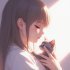 cozystyle, 1gloom - Blankets and Basslines (nightcore)