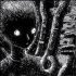 LXKERSON, RONVXER, SVFRD - SENTO BOLLA (ULTRA SLOWED)