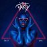 Todrick Hall - Nails, Hair, Hips, Heels