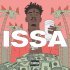 21 Savage - FaceTime