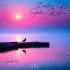Dmitriy Rs, John Reyton - Silence