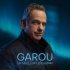 Garou - Des choses à dire