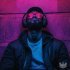 Adam Jamar - 6th of may