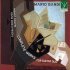 Piergiacomo Buso, Marco Longhi - Suite Barocca: No. 3, Allegro