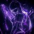 LVNEVER, satirin - BELIEVE FUNK (Sped Up)