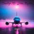 Dmitriy Rs, John Reyton - Airfly