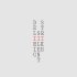 Deliric, Silent Strike, Irina Rimes - Adam