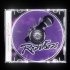 HELLOVERCAVI - RICH VOICE