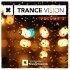 Michael Angelo, Solo, Denise Rivera - Alone (Arty Remix)