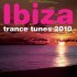 John O'Callaghan - Striker (Original Mix Edit)