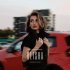 OLISHA - Пусть музыка льётся (speed up)