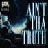 Trae, Hunxho - Ain't Tha Truth