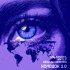 SOLIDNAYA, VNTLP, uravnabeshen - Холодок 2.0