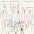 Jeremiah Chiu, Marta Sofia Honer, Josh Johnson - Different Rooms