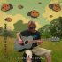 Константин Ступин - Гром (Акустика, июнь 2015)
