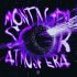 Ariis, TOKYOPHILE - Montagem Solar Atmosfera