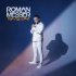 Roman Messer - Need To Feel Loved