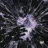 Scythermane, NXGHT! - CLIMA DE DANCA (Edit Version)