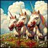 WhiteNight_4.5 - Ультралухури