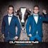 Glassesboys, Dawn Tallman - Do Your Life (feat. Dawn Tallman)