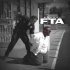 Morray - F.T.A. (Failure to Appear)