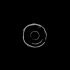 hakishxt - XAC0MPTA 2